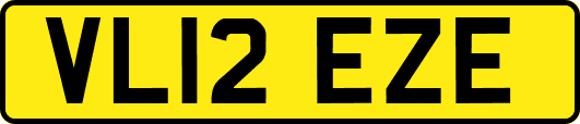 VL12EZE