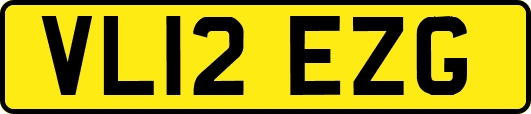 VL12EZG