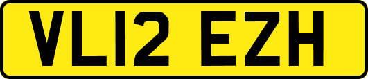 VL12EZH