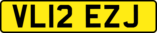 VL12EZJ