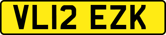 VL12EZK