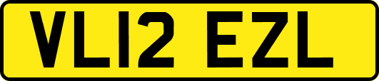 VL12EZL
