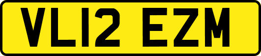 VL12EZM