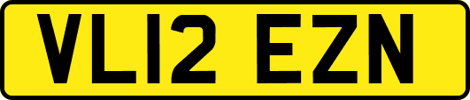 VL12EZN