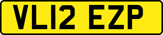 VL12EZP