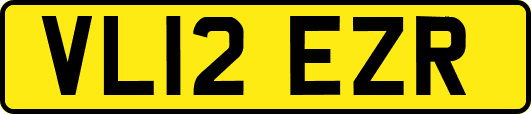 VL12EZR
