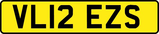 VL12EZS