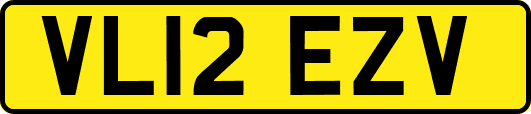VL12EZV