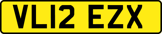 VL12EZX