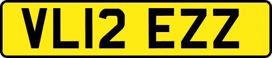 VL12EZZ