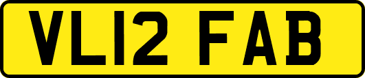 VL12FAB