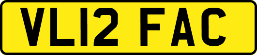 VL12FAC