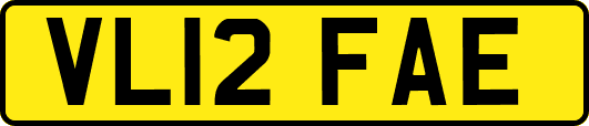 VL12FAE