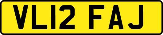 VL12FAJ