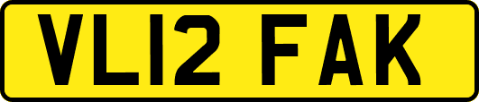 VL12FAK