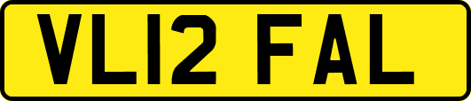 VL12FAL