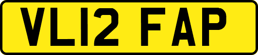 VL12FAP