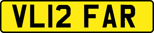 VL12FAR