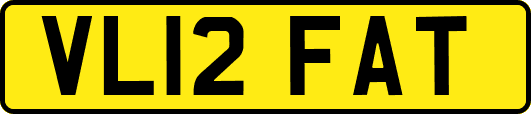 VL12FAT