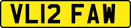 VL12FAW