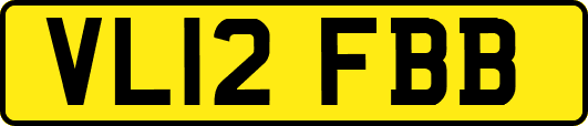 VL12FBB