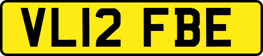 VL12FBE