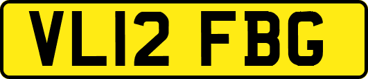 VL12FBG