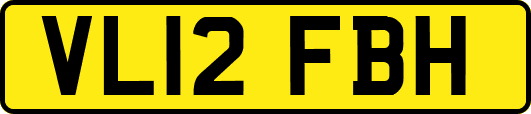 VL12FBH