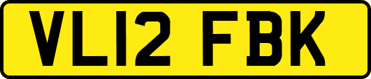 VL12FBK