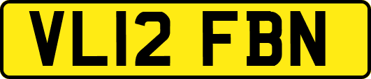 VL12FBN