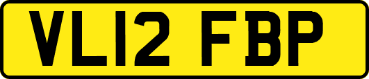 VL12FBP