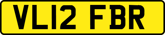 VL12FBR
