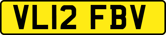 VL12FBV