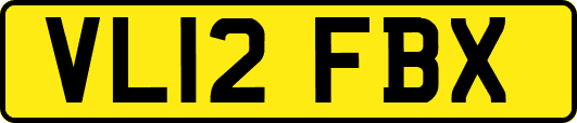 VL12FBX