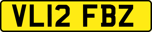 VL12FBZ