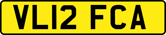 VL12FCA