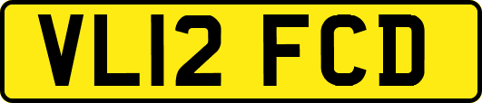 VL12FCD
