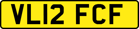 VL12FCF
