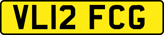 VL12FCG