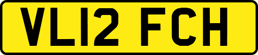 VL12FCH