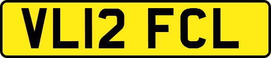 VL12FCL