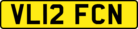 VL12FCN