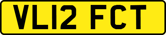 VL12FCT