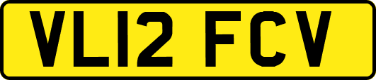 VL12FCV