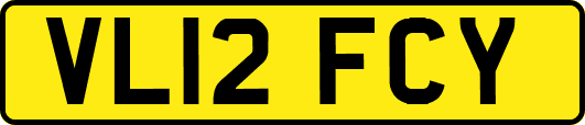 VL12FCY