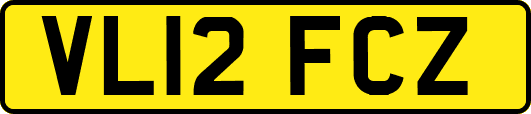 VL12FCZ