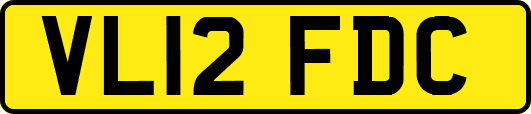 VL12FDC