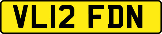 VL12FDN