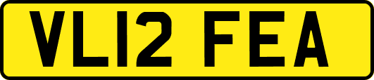 VL12FEA