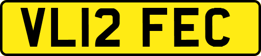 VL12FEC